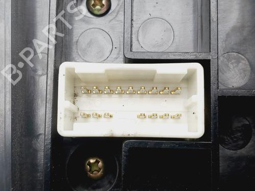 Switch NISSAN PRIMERA Hatchback (P12) 1.9 dCi | BP32102888I30 