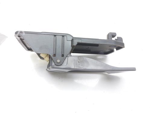 Rear right interior door handle KIA CARENS II MPV (FJ) 2.0 CRDi | BP12419769I16 