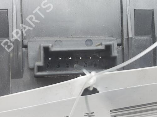 Electronic module MERCEDES-BENZ C-CLASS (W203) C 270 CDI (203.016) | BP36832911M83 - Image 3