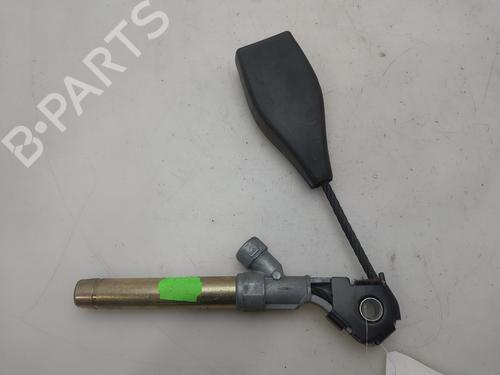 Sikkerhedssele-spænde Sikkerhedssele-spænde RENAULT CLIO II (BB_, CB_) 1.2 (BB0A, BB0F, BB10, BB1K, BB28, BB2D, BB2H, CB0A,... (58 hp) 36566146 36566146