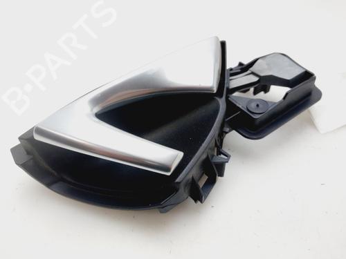 Puxador interior frente esquerdo DS DS 5 (KF_) | BP30838526I13