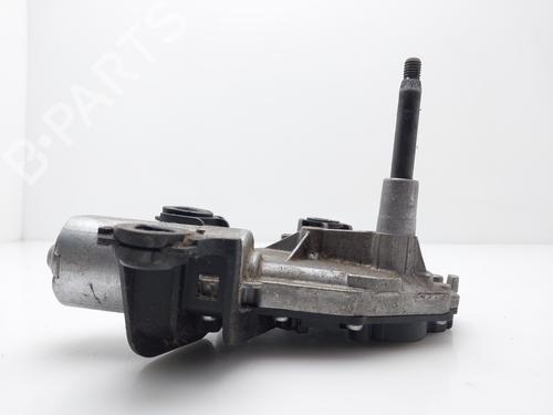 Rear wiper motor CITROËN C4 I (LC_)  | BP16527719M102 