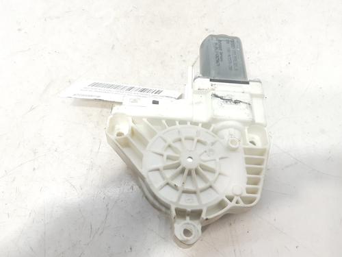 Left front window motor AUDI A5 Sportback (8TA) 2.0 TDI | BP9456175E21 