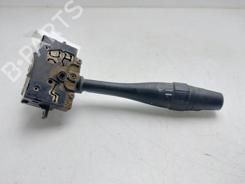 Used Steering column stalk Steering column stalk 36832126 36832126