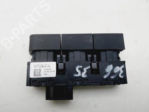 Elektronisk modul SEAT LEON (5F1)  | BP23238533M83 