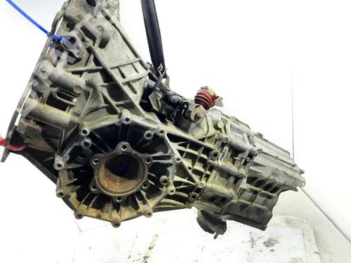 BP11094882M3 main image