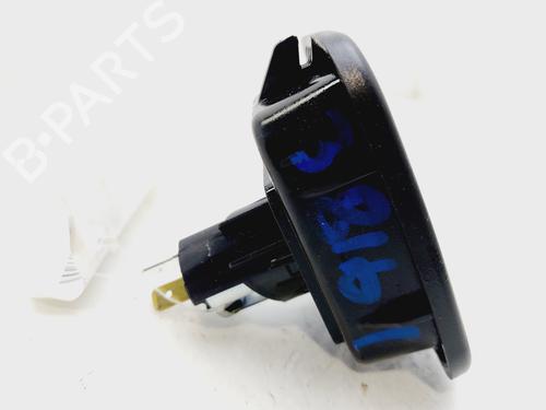 Electronic module BMW 4 Gran Coupe (F36) 420 d | BP27991023M83 