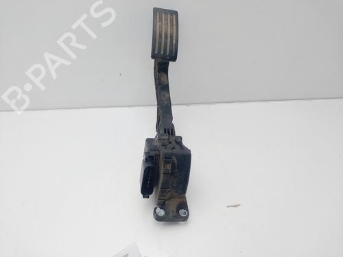 Used Pedal Pedal 32104616 32104616