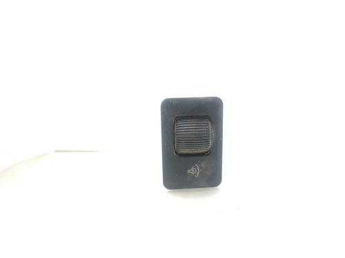 Kombi Kontakt / Stilkkontakt Kombi Kontakt / Stilkkontakt 38710684 38710684