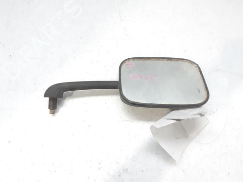 Used Right mirror CITROËN C15 Box Body/MPV (VD_) 1.8 D (60 hp) 12409292