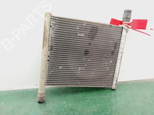Water radiator SMART CABRIO (450) 0.6 (S1OLA1, 450.441, 450.442, 450.443) | BP29620852M31 