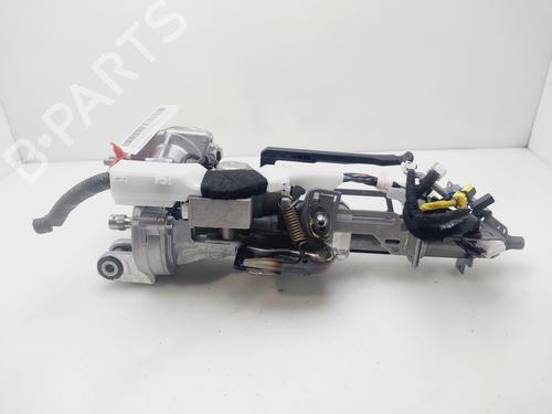 Używane Kolumna kierownicy MAZDA 3 Saloon (BP_) [2018-2026]  31335101