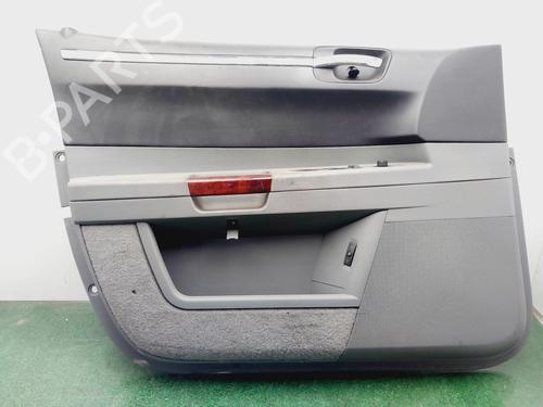 Used Other CHRYSLER 300C Touring (LX, LE) 3.5 (249 hp) 32857469