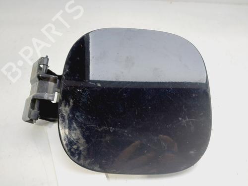Used Fuel flap MITSUBISHI OUTLANDER III (GG_W, GF_W, ZJ, ZL, ZK) [2010-2025]  22555105
