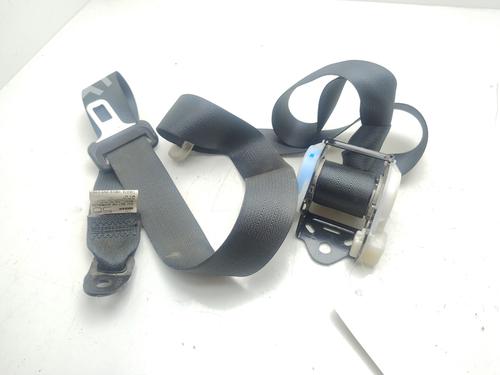 Used Rear right seatbelt NISSAN MICRA IV (K13K, K13KK) 1.2 (80 hp) 26039932