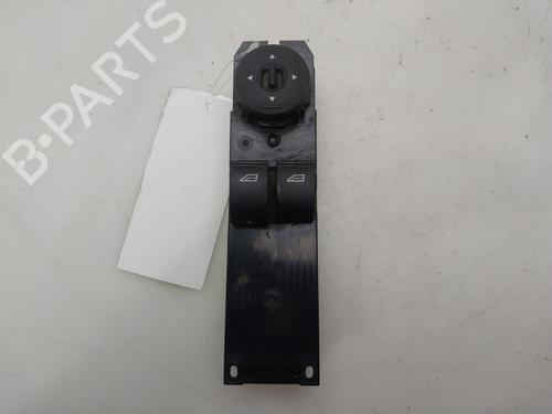 Used Left front window switch Left front window switch 37638476 37638476