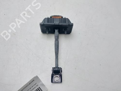 hingedoor-check-strap-jaguar-xf-i-x250-2008-2009-2010-2011-2012-2013-2014-2015-33263906 main image