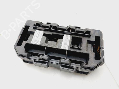 Fuse box BMW 3 (F30, F80) 316 d | BP27221489E1 