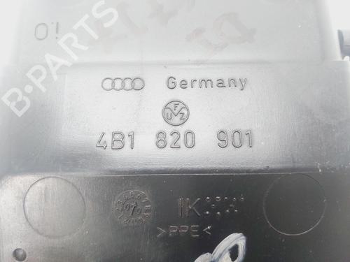 Air vent AUDI A6 C5 Avant (4B5, 4B6) 2.7 T quattro | BP30143226I21