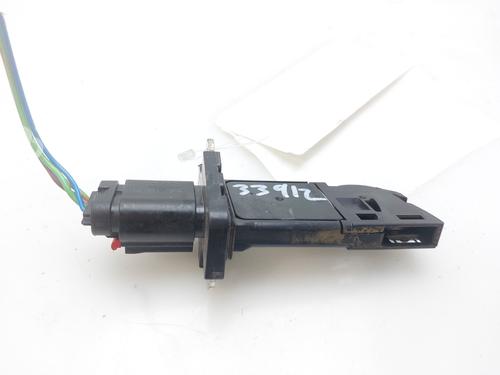 Mass air flow sensor FORD RANGER (TKE) 2.2 TDCi 4x4 | BP17235033M95 