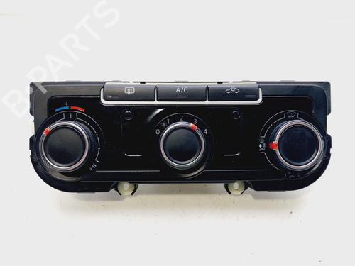 BP29990403I5 main image