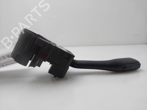 Steering column stalk SEAT LEON (1M1)  | BP17235103I23 