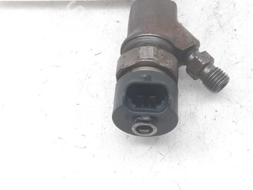 Injector CHRYSLER SEBRING (JR) 2.7 V6 24V | BP5211138M100 