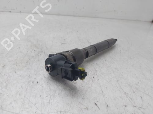 Injector HYUNDAI i40 I (VF) 1.7 CRDi | BP31307394M100