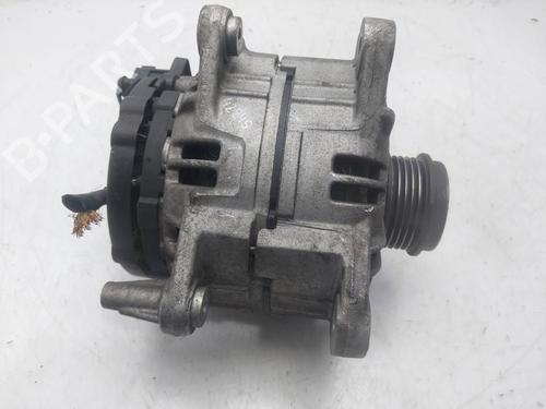 Alternator VW PASSAT B5 (3B2) | BP38684735M7 - Image 4
