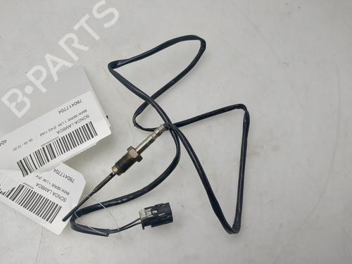 electronic-sensor-bmw-1-f40-2019-33330069 main image