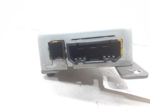 Electronic module KIA SPORTAGE III (SL) 1.7 CRDi | BP5324541M83 