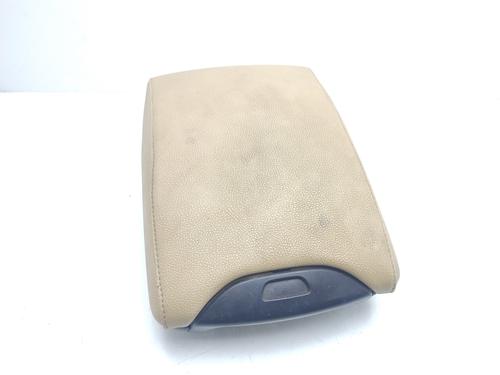 Used Armrest / Center console BMW X5 (E53) 3.0 d (184 hp) 28329390