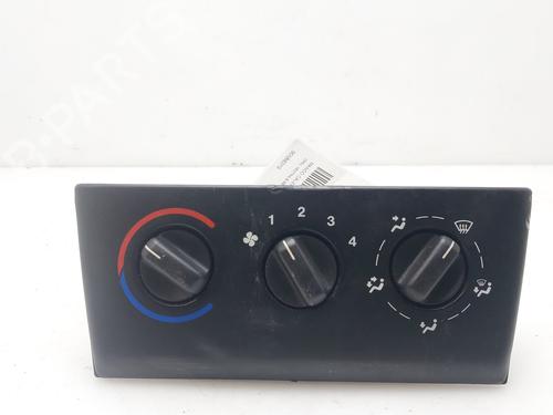 Used Climate control OPEL VECTRA B (J96) 1.6 i 16V (F19) (100 hp) 18079877