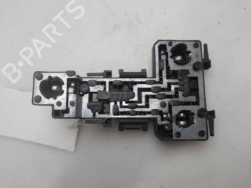 Used Lamp holder Lamp holder 38743859 38743859