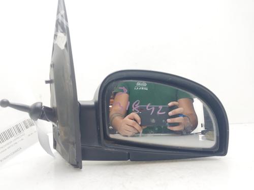 Bakspejl Højre HYUNDAI GETZ (TB) 1.1 (67 hp) 15509526