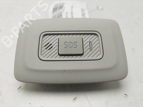 Used Switch DACIA SANDERO III [2021-2025]  25304350