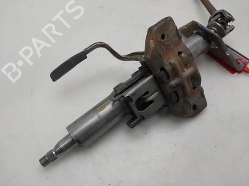 Steering column FIAT DOBLO Cargo (263_) | BP36038880M21 - Image 4