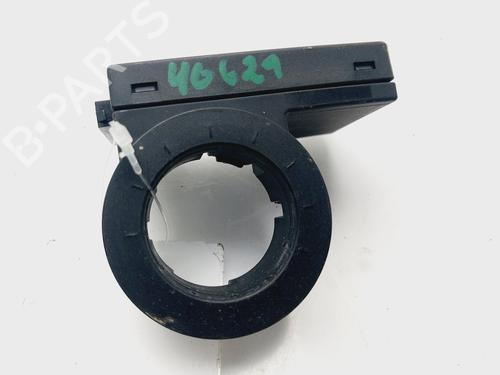 Electronic module OPEL VECTRA B (J96) 1.6 i 16V (F19) | BP31721032M83 