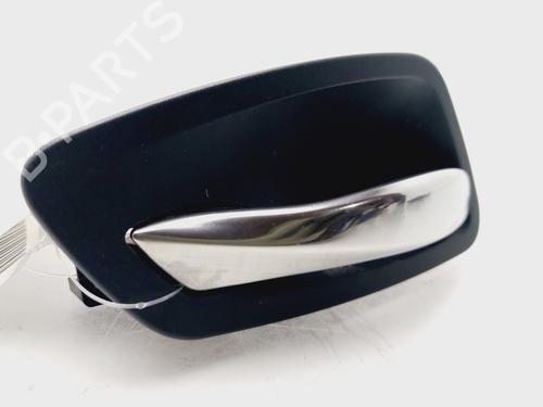 Front left interior door handle BMW 3 Coupe (E92) 320 d | BP32071579I13 