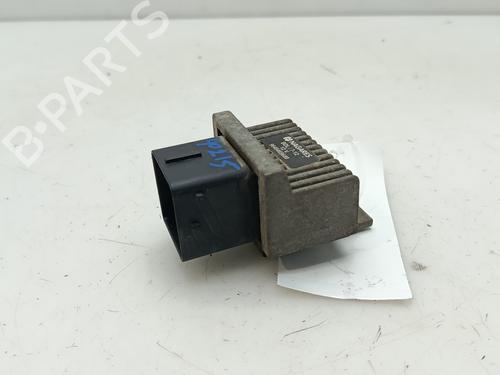 Used Electronic module RENAULT MEGANE II (BM0/1_, CM0/1_) [2001-2012]  30597404