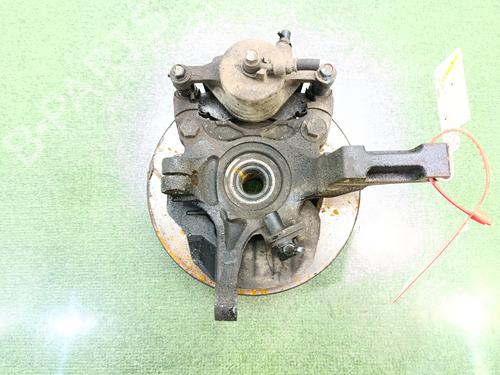 right-front-steering-knuckle-chevrolet-nubira-saloon-2005-2006-2007-2008-2009-2010-2011-2012-32018221 main image