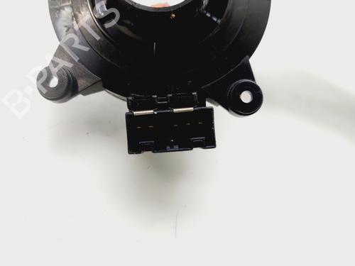 Squib airbag VOLVO V40 Estate (645) 1.8 i | BP28335318C102 