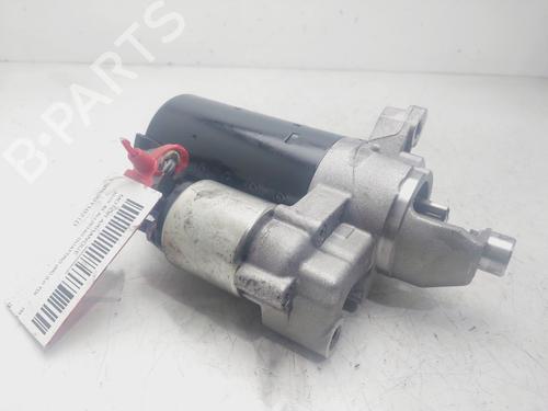 Starter AUDI A5 Sportback (8TA) 3.0 TDI quattro | BP29378481M8 