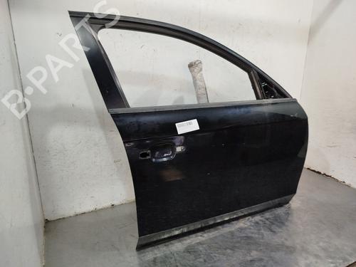 Dør høyre foran AUDI A4 B8 Avant (8K5) S4 quattro | BP29631818C3 