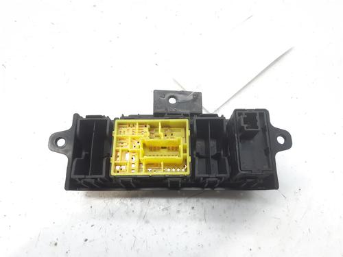 Mirror switch NISSAN TIIDA Hatchback (C11) 1.8 | BP9573518I25 