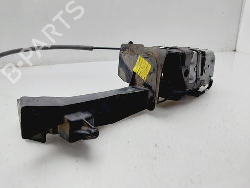 Front left lock FORD KUGA III (DFK)  | BP29719412C98 