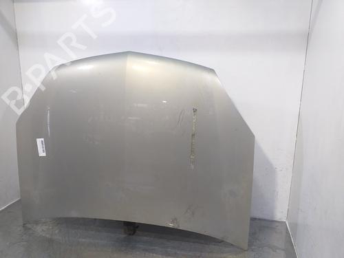 Motorhjelm OPEL VECTRA C (Z02) 1.9 CDTI (F69) | BP16884661C1 