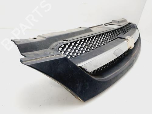 Grille CHEVROLET NUBIRA Saloon 1.4 | BP26491741C40 