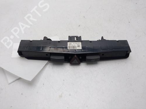 Advarselsbryter OPEL ASTRA H GTC (A04)  | BP27197074I22 