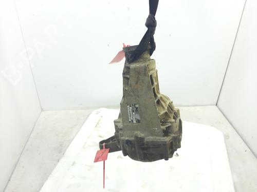 Differential, foran MERCEDES-BENZ M-CLASS (W163)  | BP13475255M23 